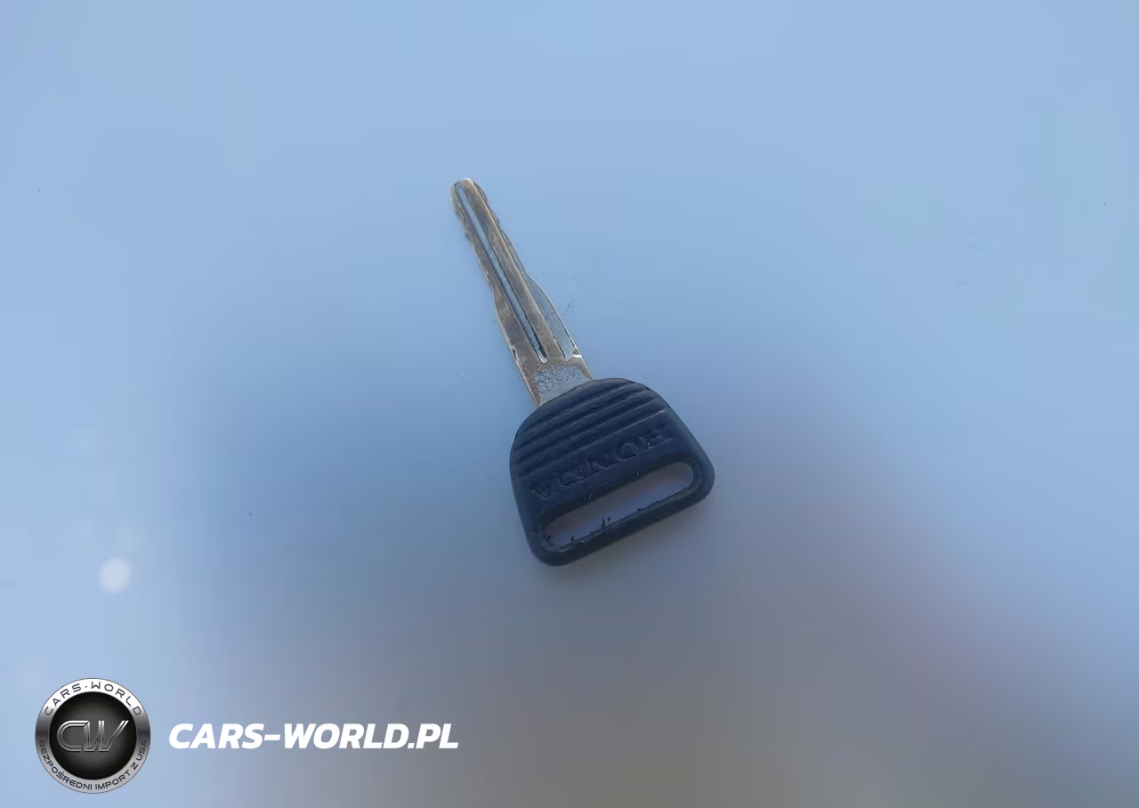 1998 Honda Civic Ex VIN:JHMEJ8649WS000280 - 11