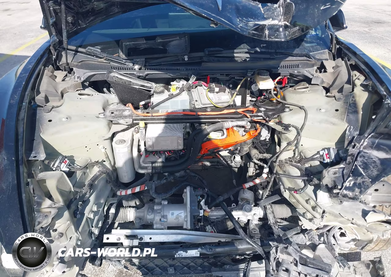 2025 Tesla Model 3 VIN:5YJ3E1EA0SF981117 - 10