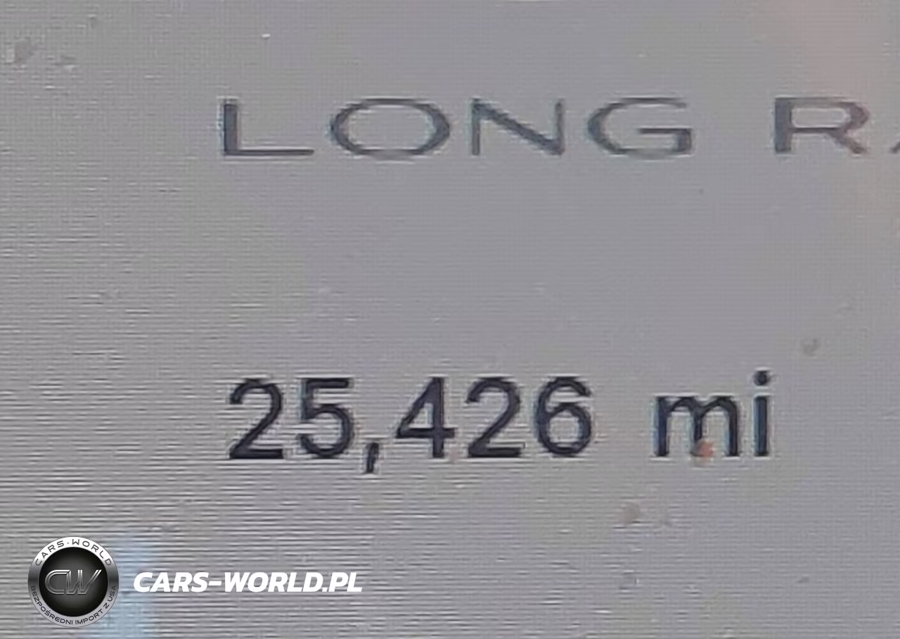 2025 Tesla Model 3 VIN:5YJ3E1EA0SF981117 - 14
