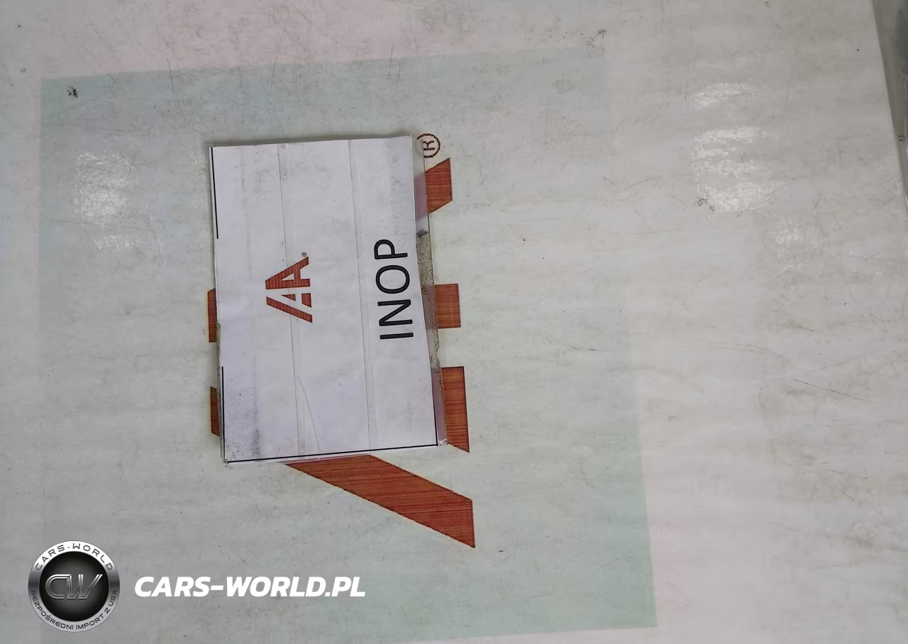 2018 Honda Accord Touring VIN:1HGCV1F90JA056110 - 15