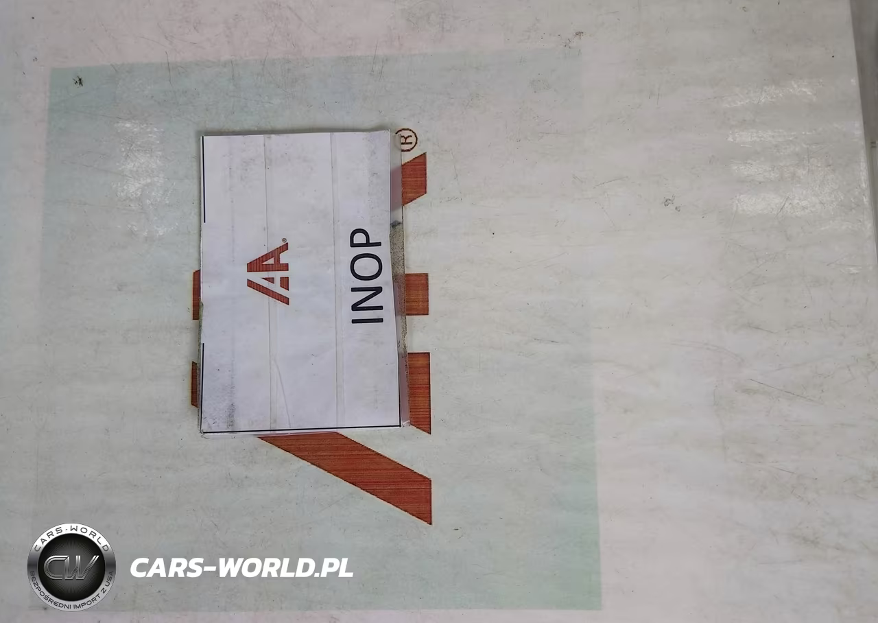 2018 Honda Accord Touring VIN:1HGCV1F90JA056110 - 7