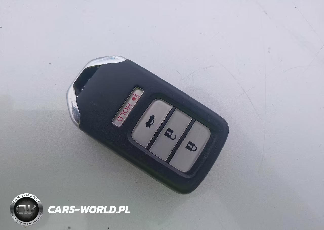 HONDA ACCORD VIN:1HGCR2F86FA234949 - 11