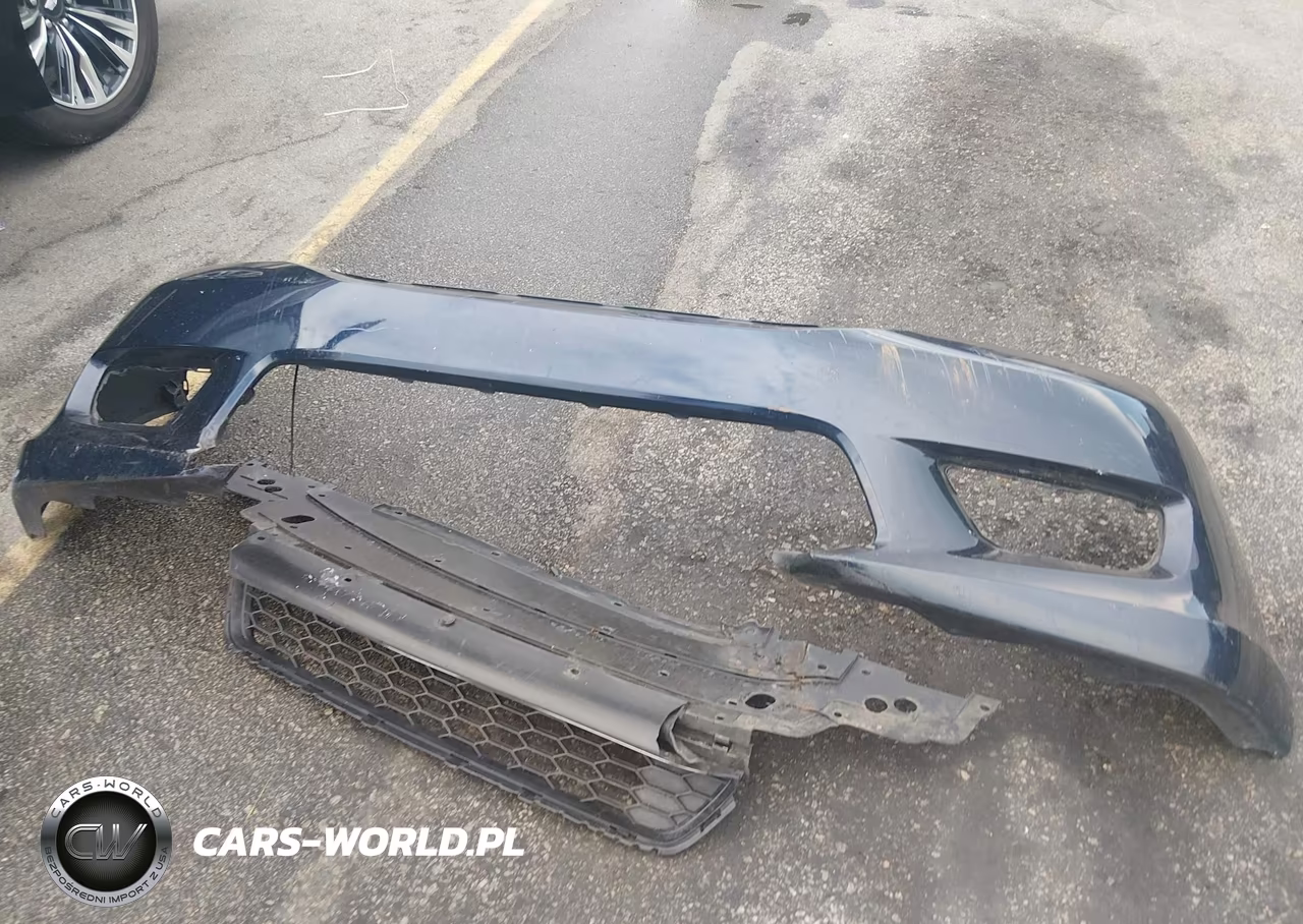 HONDA ACCORD VIN:1HGCR2F86FA234949 - 12