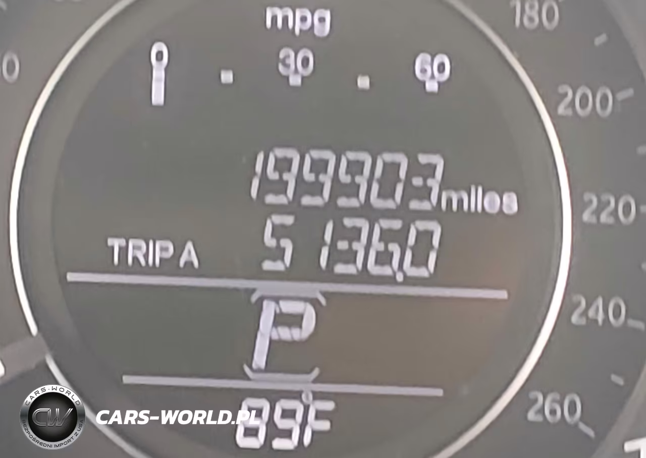 HONDA ACCORD VIN:1HGCR2F86FA234949 - 16