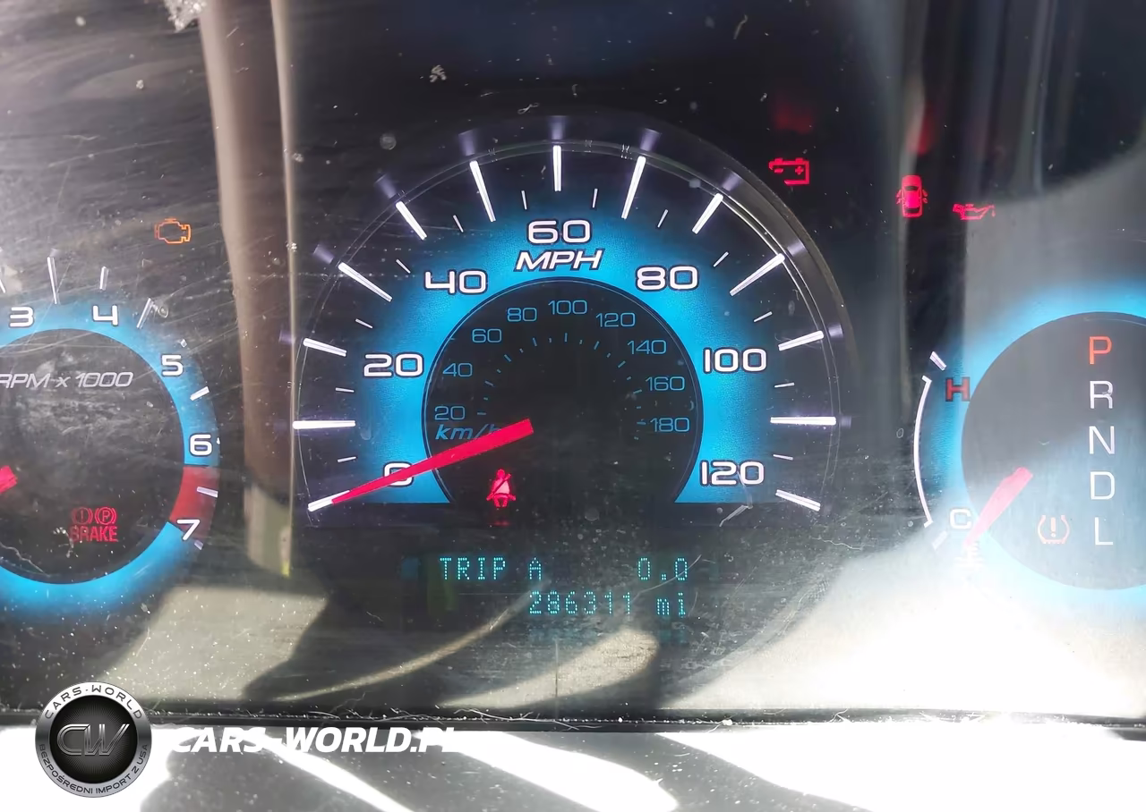 2010 Ford Fusion Se VIN:3FAHP0HA4AR368460 - 7