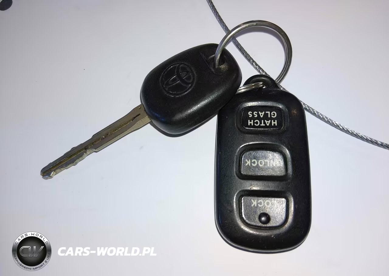 2008 Toyota Matrix Std VIN:2T1KR32E68C712555 - 11