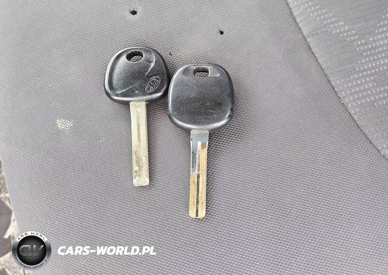 2014 Kia Rio Lx VIN:KNADM4A31E6350941 - 11