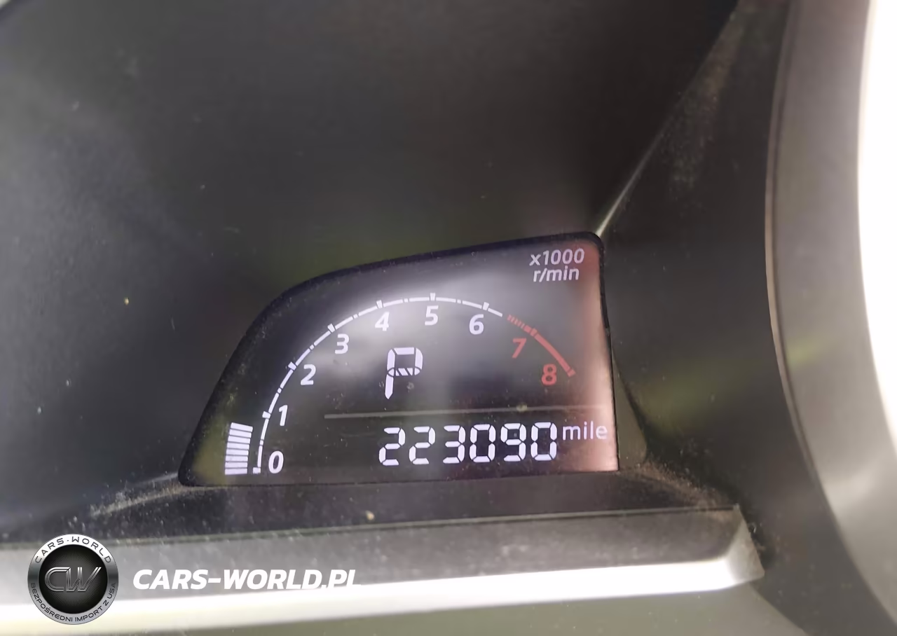 2014 Mazda Mazda3 I Touring VIN:JM1BM1V72E1126855 - 16