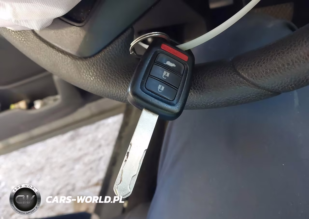 2018 Honda Cr-V Lx VIN:2HKRW5H35JH406216 - 11