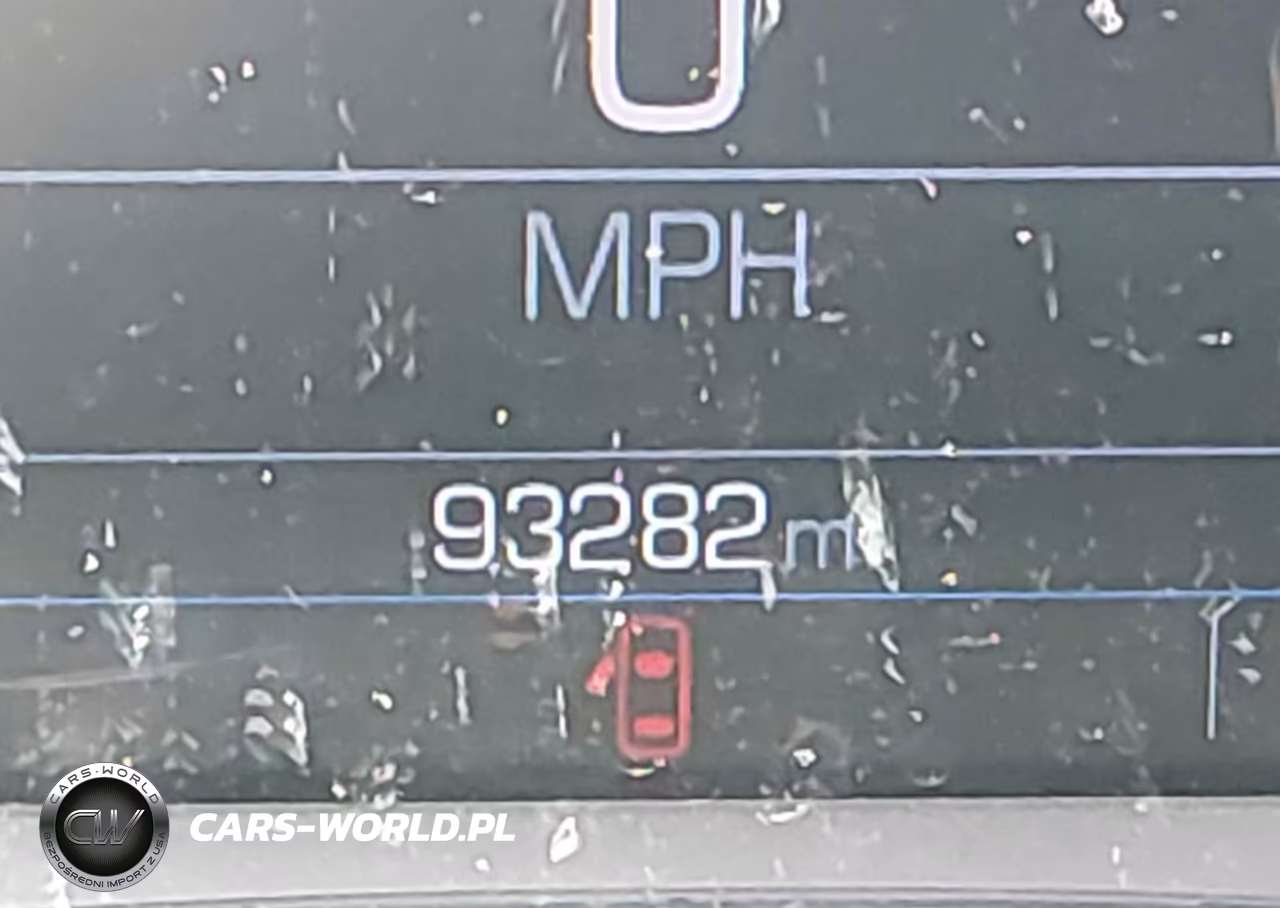 2020 GMC Acadia Awd Slt VIN:1GKKNULS3LZ148999 - 15