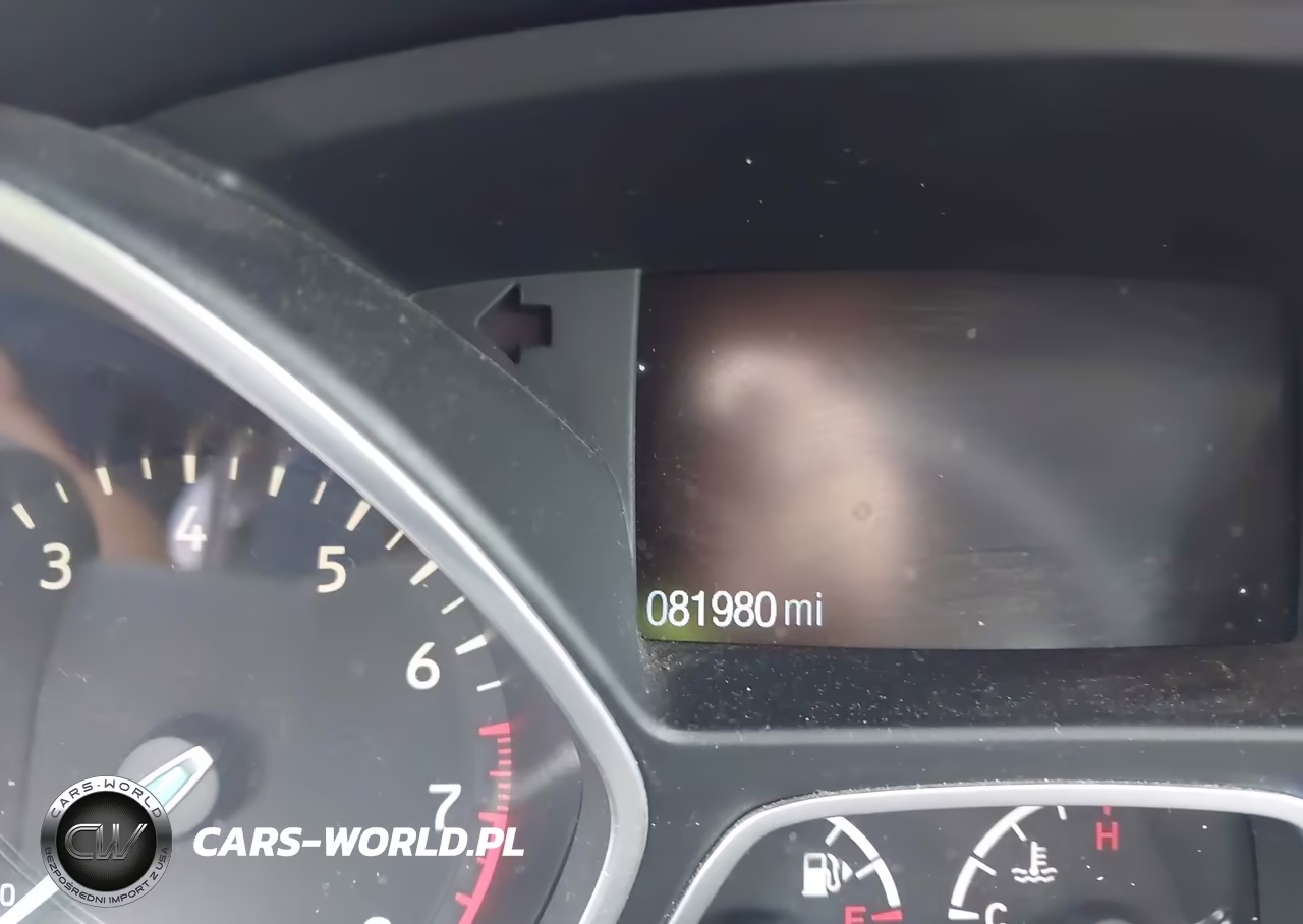 2017 Ford Escape S VIN:1FMCU0F72HUB79244 - 14