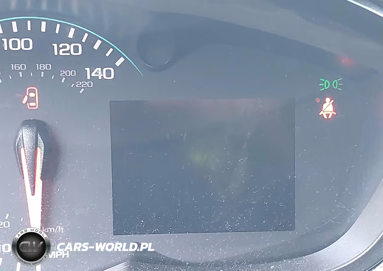 2020 Chevrolet Trax Awd Ls VIN:3GNCJNSBXLL125771 - 15