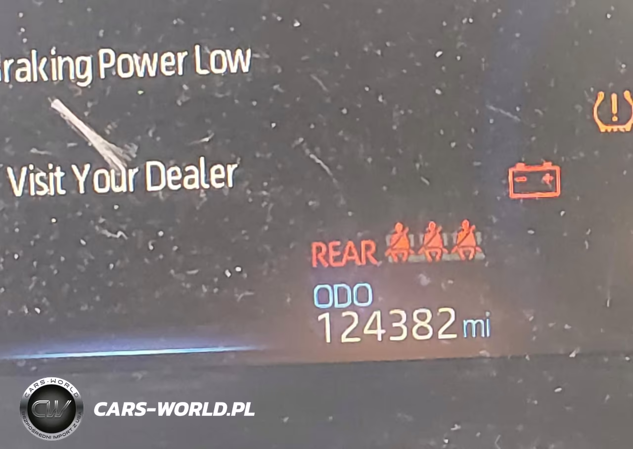 2022 Toyota Corolla Hybrid Le VIN:JTDEAMDE8NJ042739 - 16