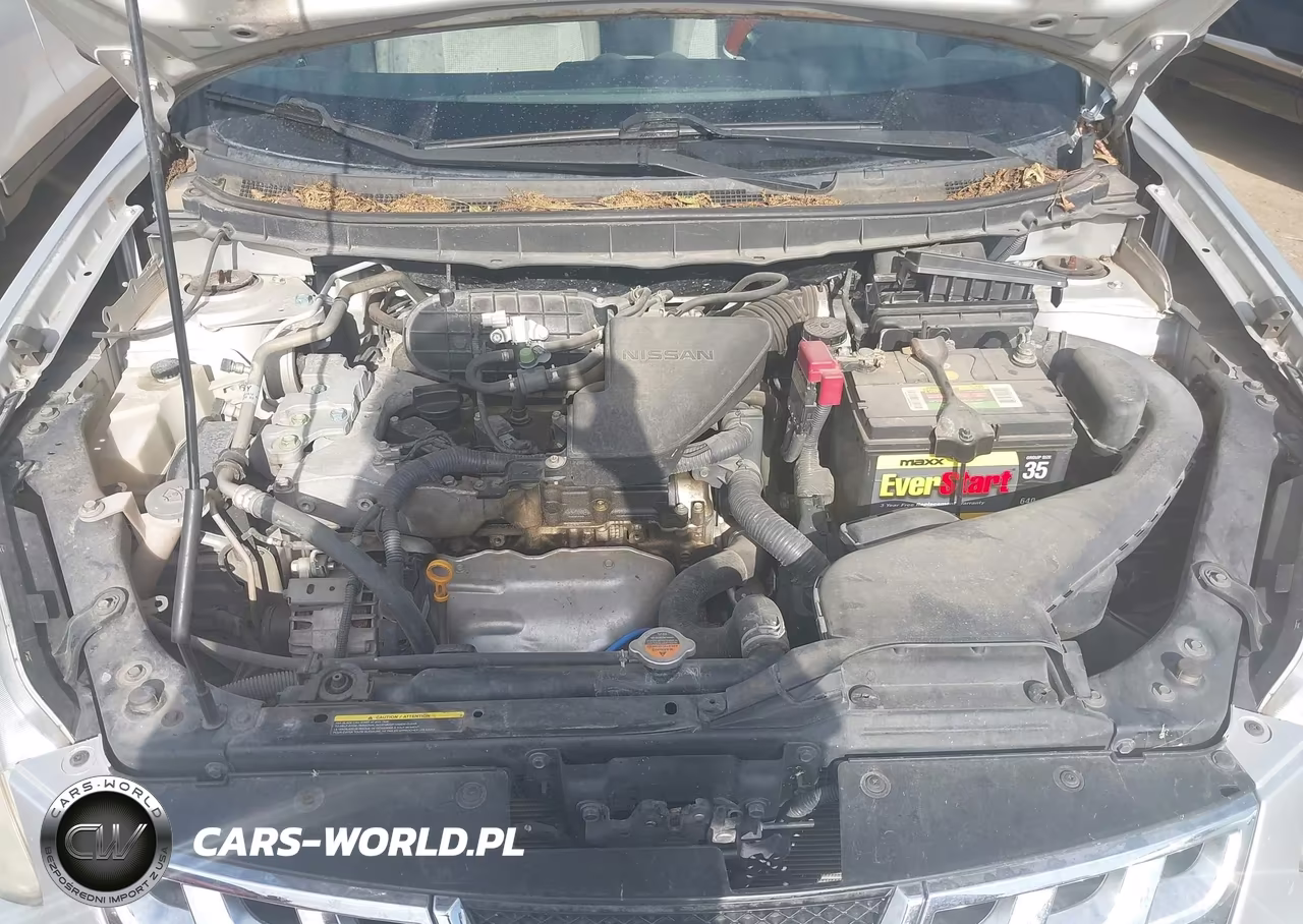 2013 Nissan Rogue Sv VIN:JN8AS5MT8DW524830 - 10