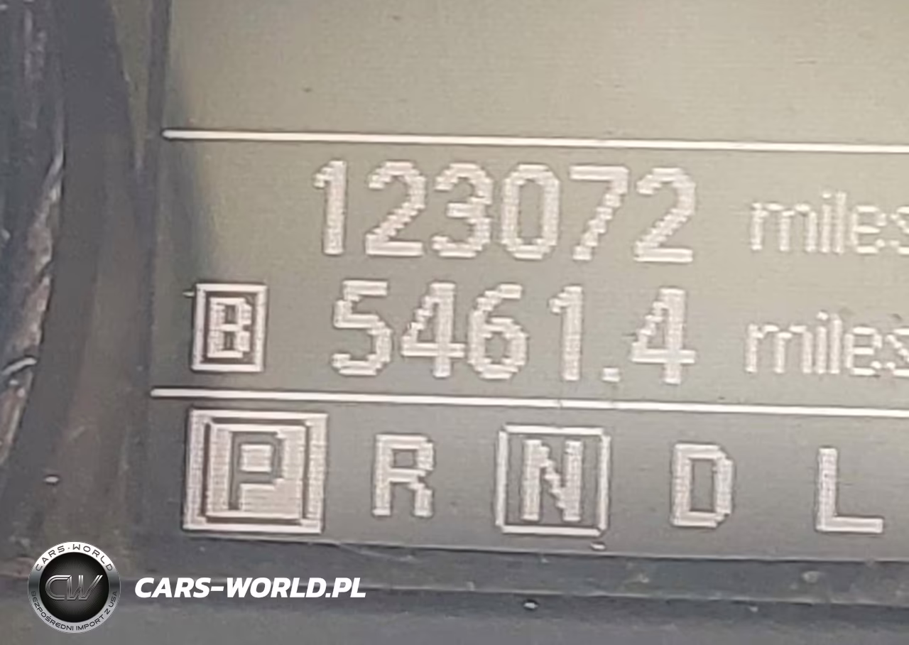 2013 Nissan Rogue Sv VIN:JN8AS5MT8DW524830 - 15