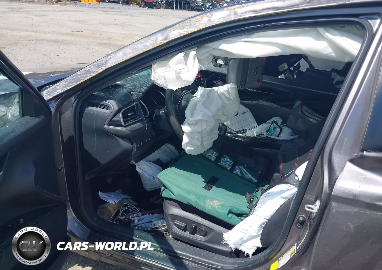 2022 Toyota Camry Le VIN:4T1C11AK1NU663671 - 5