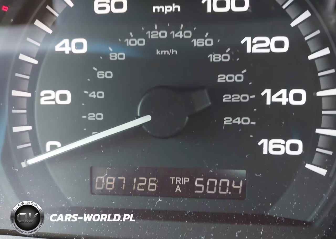 2007 Honda Accord 2.4 Ex VIN:1HGCM56707A210087 - 15