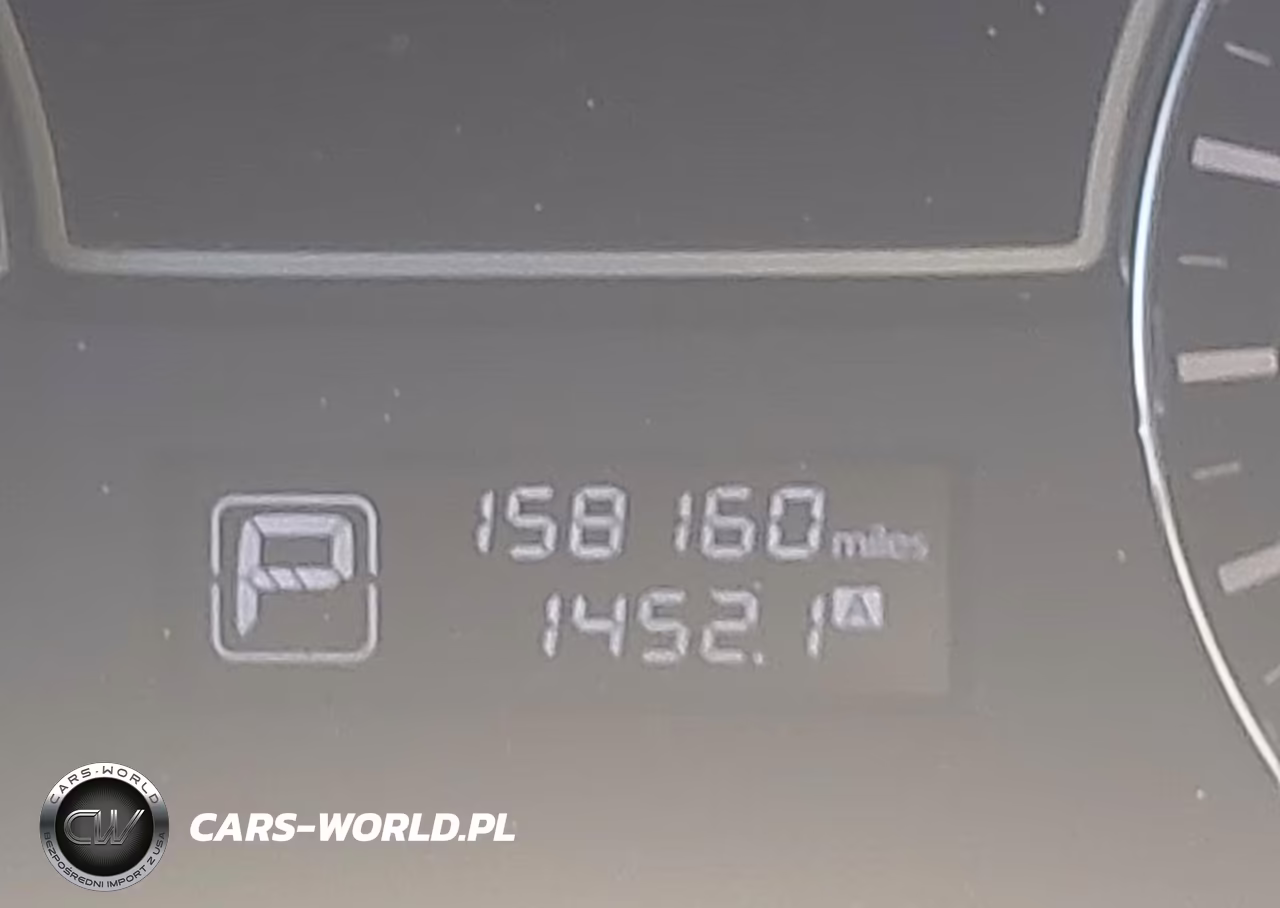 2013 Nissan Altima 2.5 S VIN:1N4AL3AP7DN522048 - 15