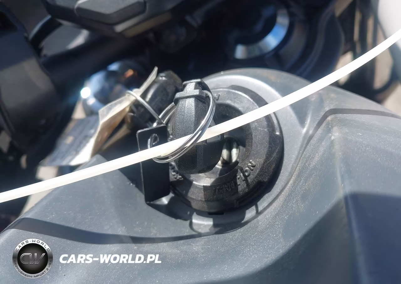 2025 Kawasaki Er650 P VIN:ML5EREP16SDAF8805 - 11