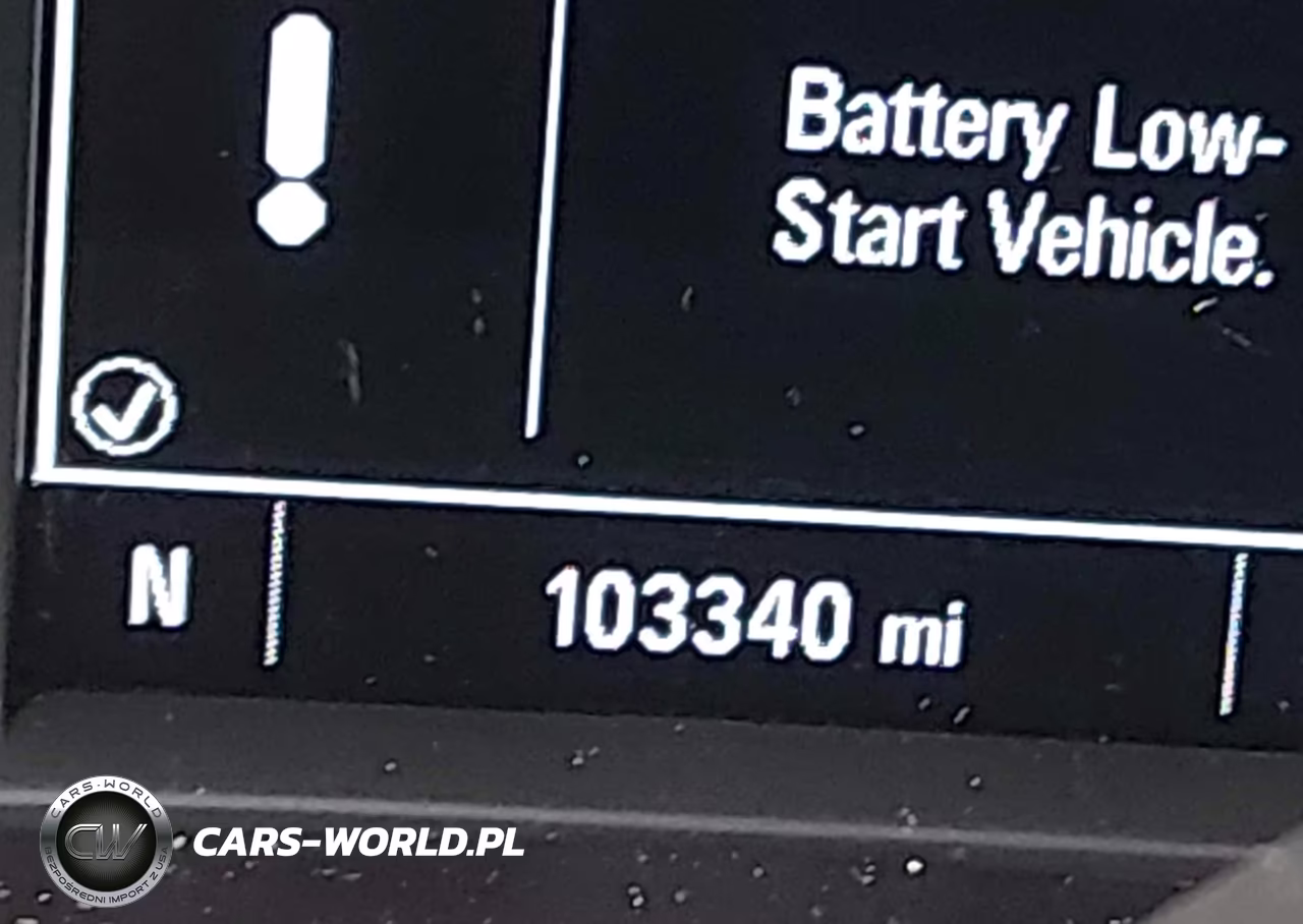 2020 Chevrolet Malibu Fwd Lt VIN:1G1ZD5STXLF102562 - 15