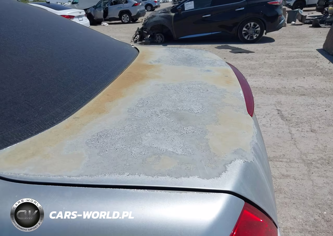 2006 Honda Accord Se VIN:1HGCM56306A085684 - 11
