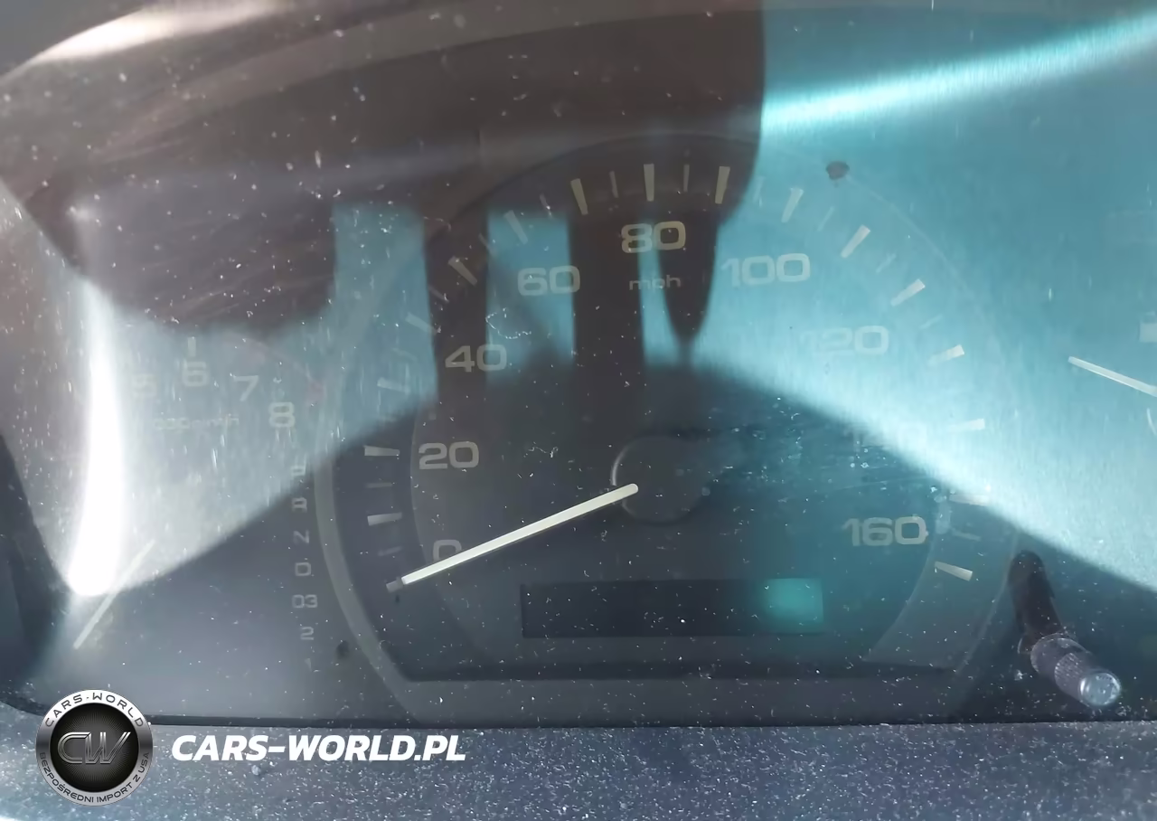 2006 Honda Accord Se VIN:1HGCM56306A085684 - 7