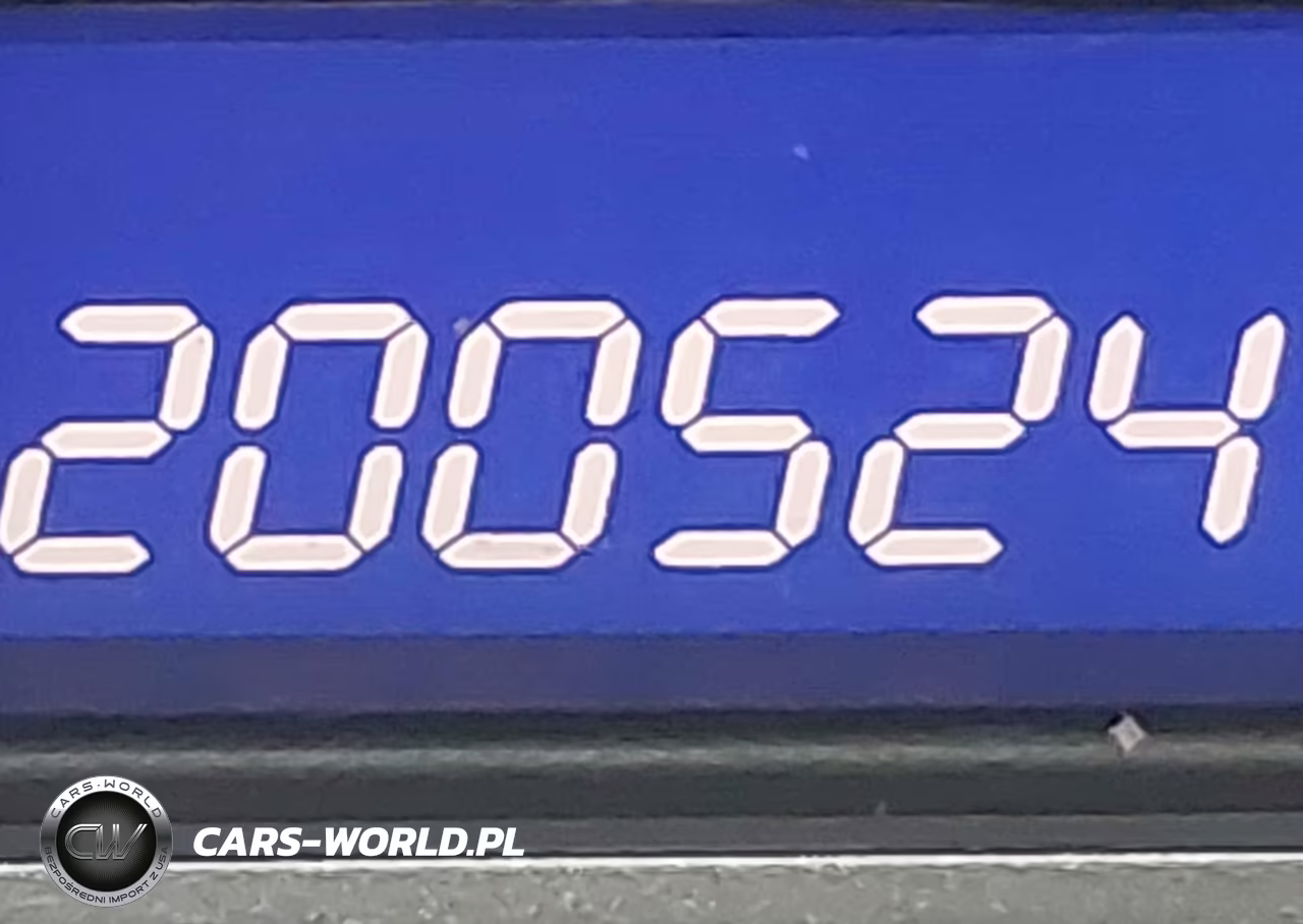 2011 Honda Civic Lx VIN:2HGFG1B69BH504267 - 16