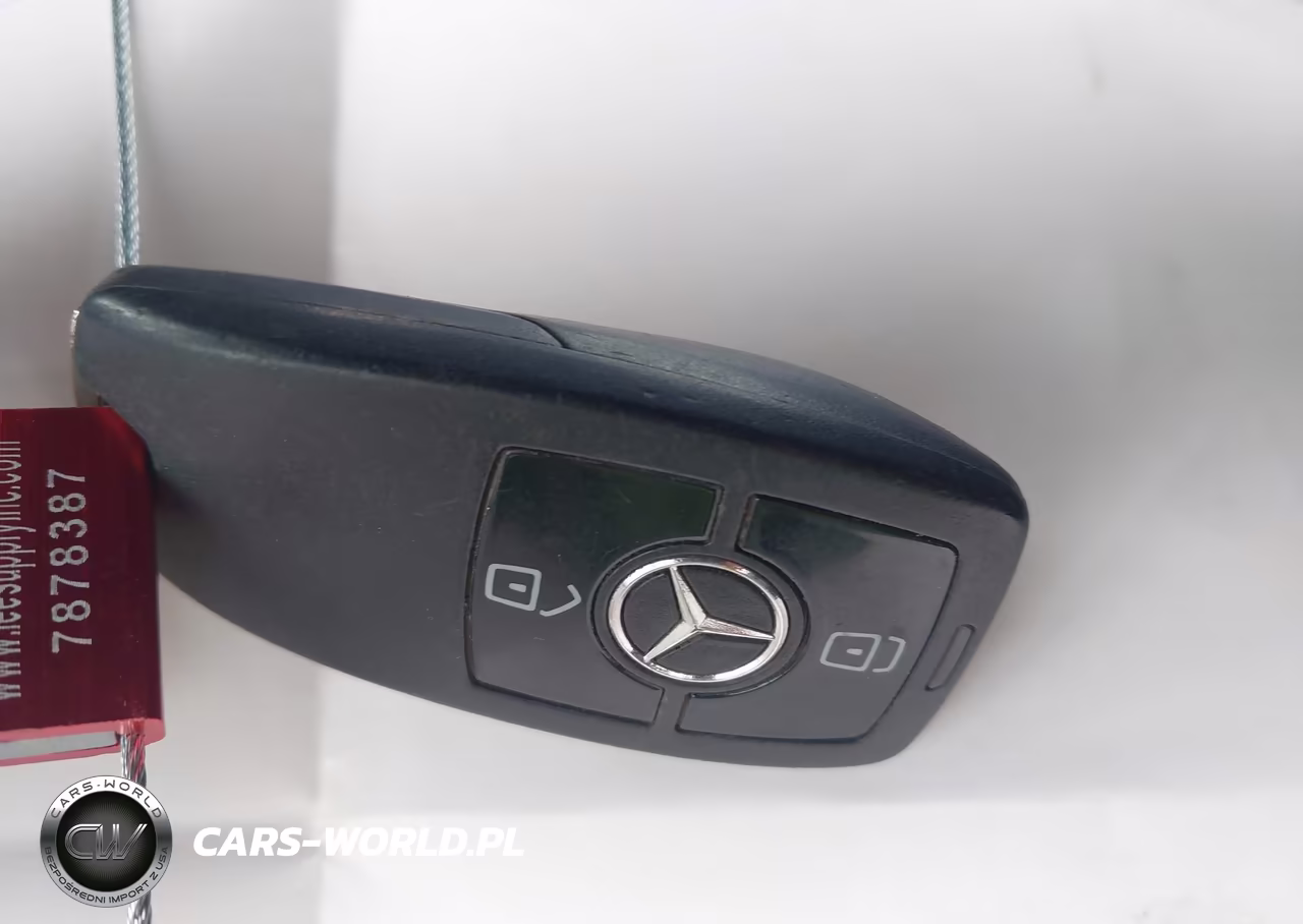 2023 Mercedes-Benz Sprinter 2500 Standard Roof 4-Cyl Diesel VIN:W1Y4KBHY4PT153793 - 11