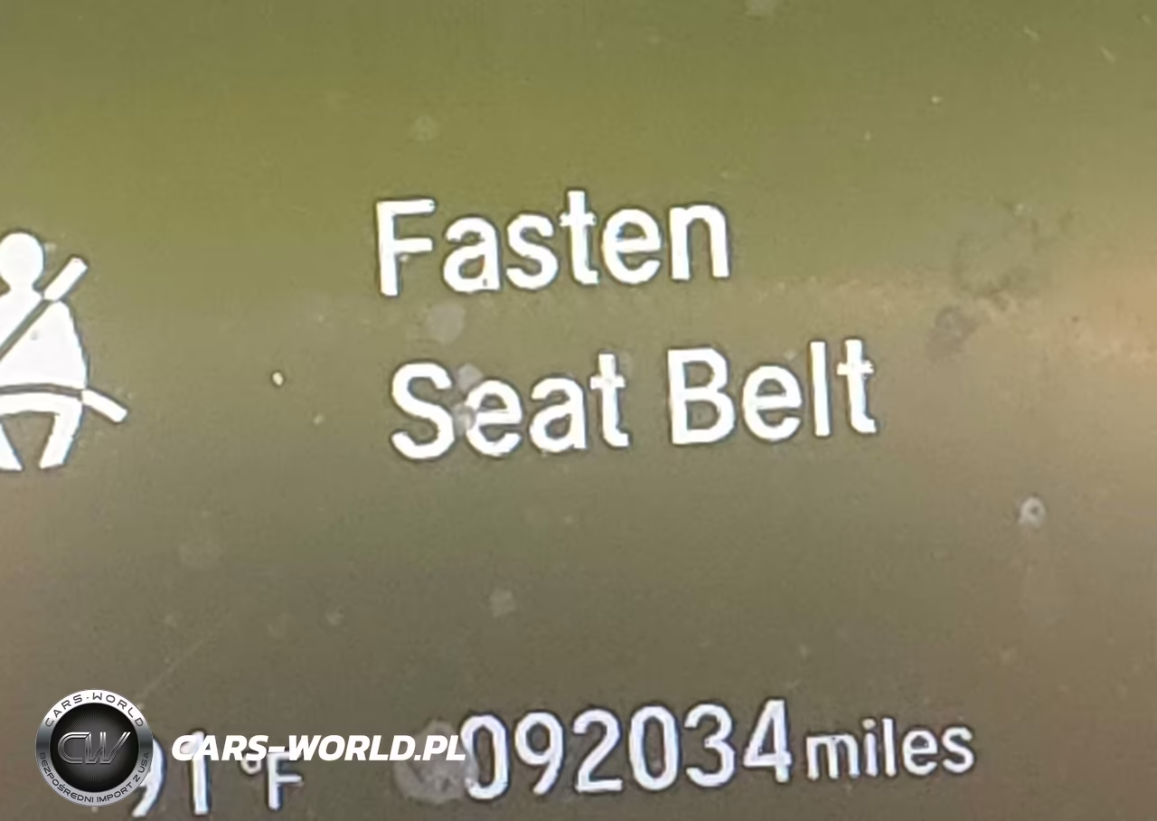 2018 Honda Civic Ex VIN:SHHFK7H59JU239450 - 15