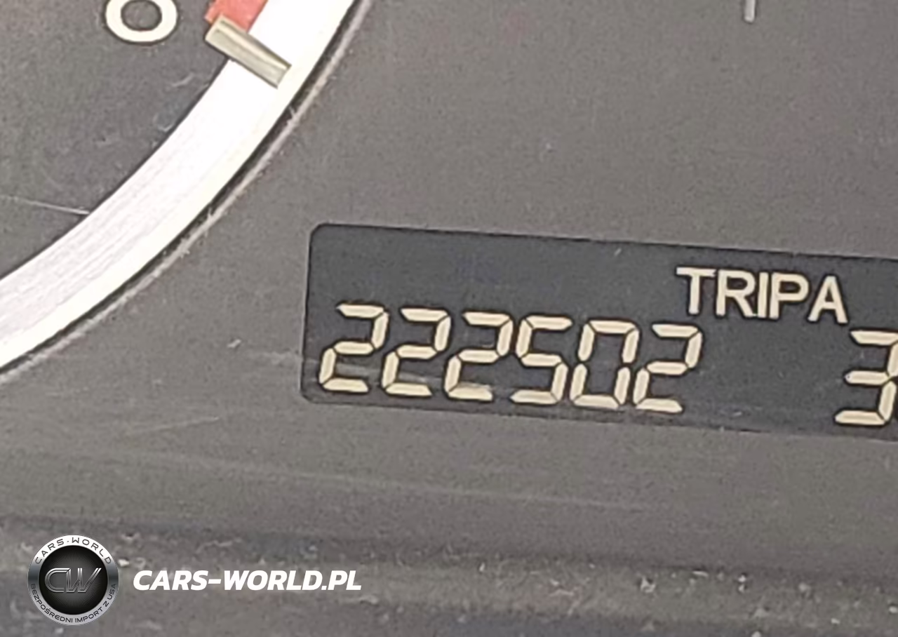 2011 Honda Accord 2.4 Lx-P VIN:1HGCP2F43BA116239 - 16