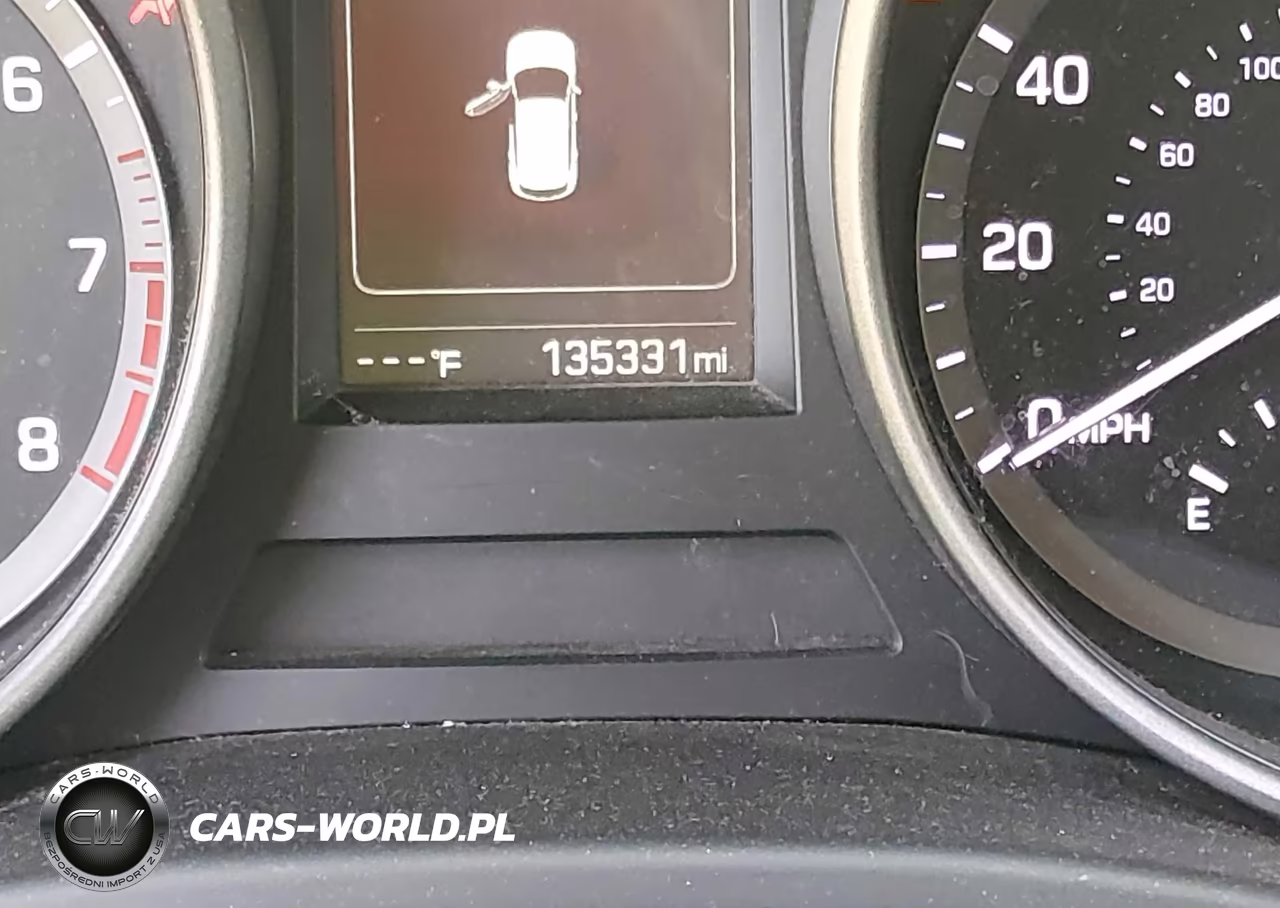 2018 Hyundai Santa Fe Sport 2.4L VIN:5NMZT3LB7JH082579 - 15