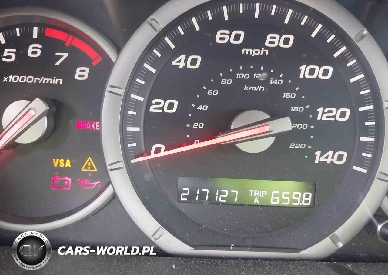 2008 Honda Pilot Ex VIN:5FNYF18448B025415 - 15