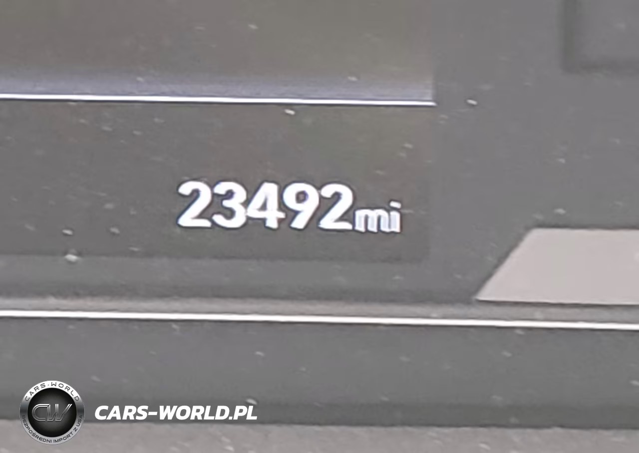 2022 Hyundai Tucson Plug-In Hybrid Sel VIN:KM8JBDA25NU070465 - 14