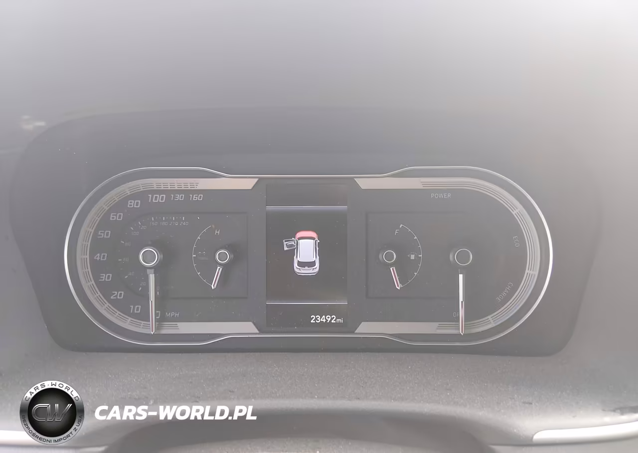 2022 Hyundai Tucson Plug-In Hybrid Sel VIN:KM8JBDA25NU070465 - 7