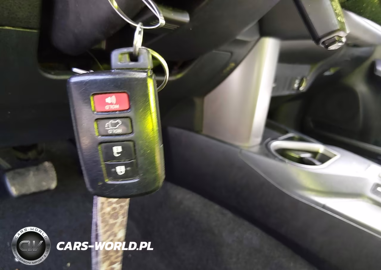 2016 Toyota Rav4 Hybrid Xle VIN:JTMRJREVXGD033457 - 11