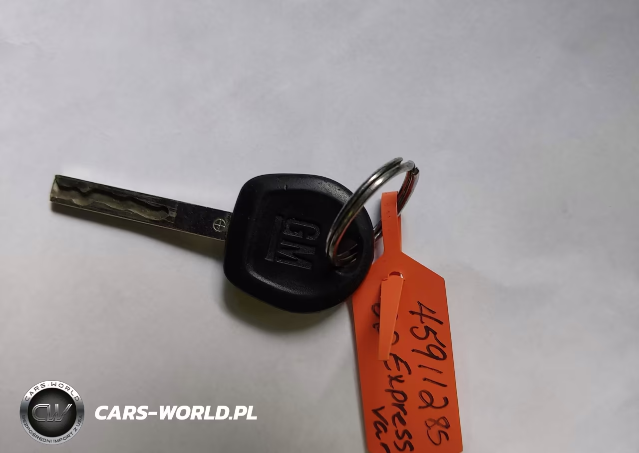 2020 Chevrolet Express Passenger Rwd 2500 Regular Wheelbase Ls VIN:1GAWGEFPXL1256449 - 11
