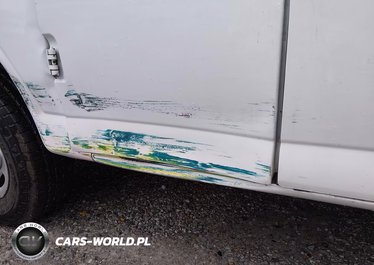 2020 Chevrolet Express Passenger Rwd 2500 Regular Wheelbase Ls VIN:1GAWGEFPXL1256449 - 14