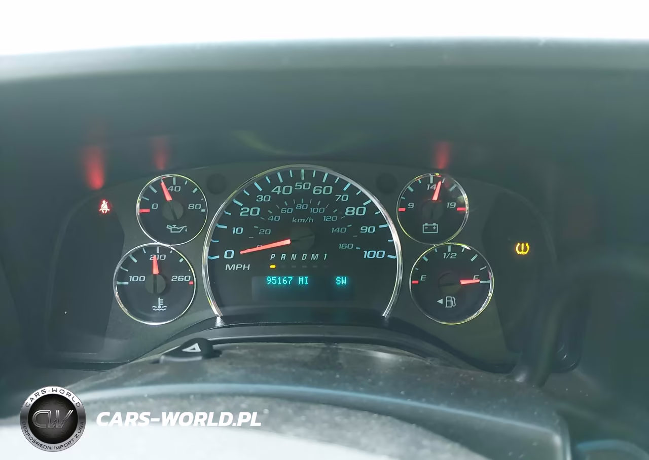 2020 Chevrolet Express Passenger Rwd 2500 Regular Wheelbase Ls VIN:1GAWGEFPXL1256449 - 7