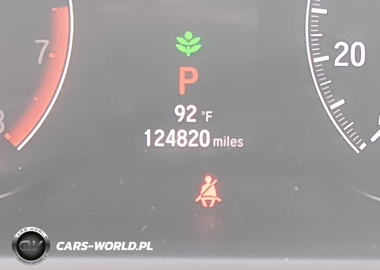 2018 Honda Accord Lx VIN:1HGCV1F10JA248864 - 15