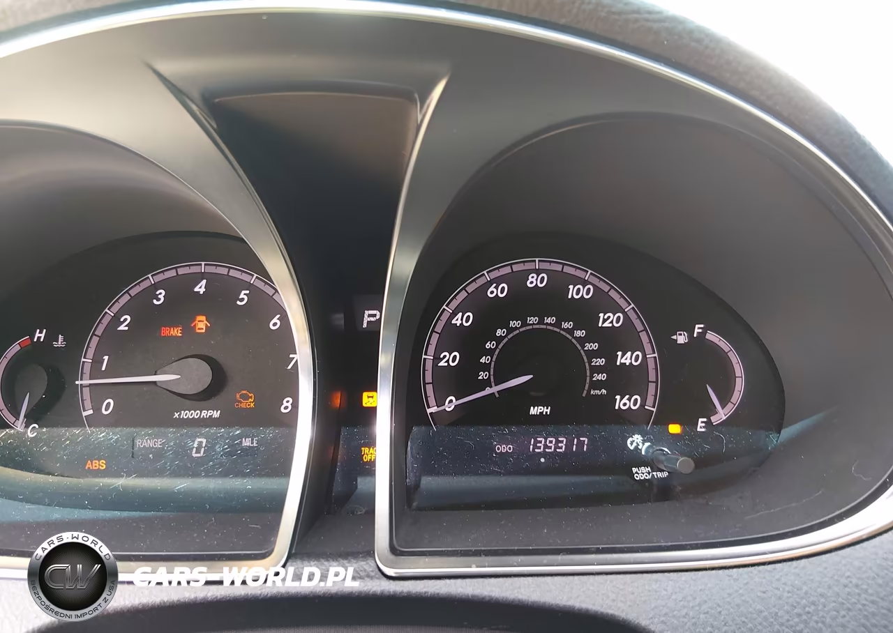 2012 Toyota Avalon VIN:4T1BK3DB4CU446838 - 15