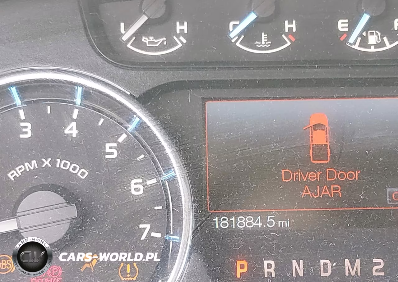 2011 Ford F-150 Xlt VIN:1FTFW1CF0BKD03401 - 15