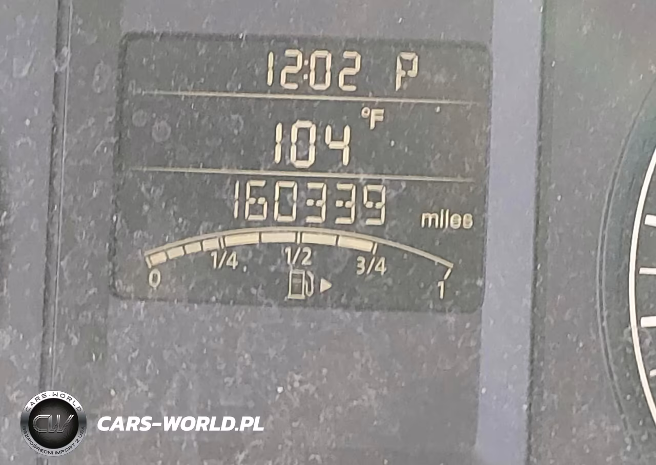 2012 Volkswagen Jetta 2.0L S VIN:3VW2K7AJ6CM411811 - 7