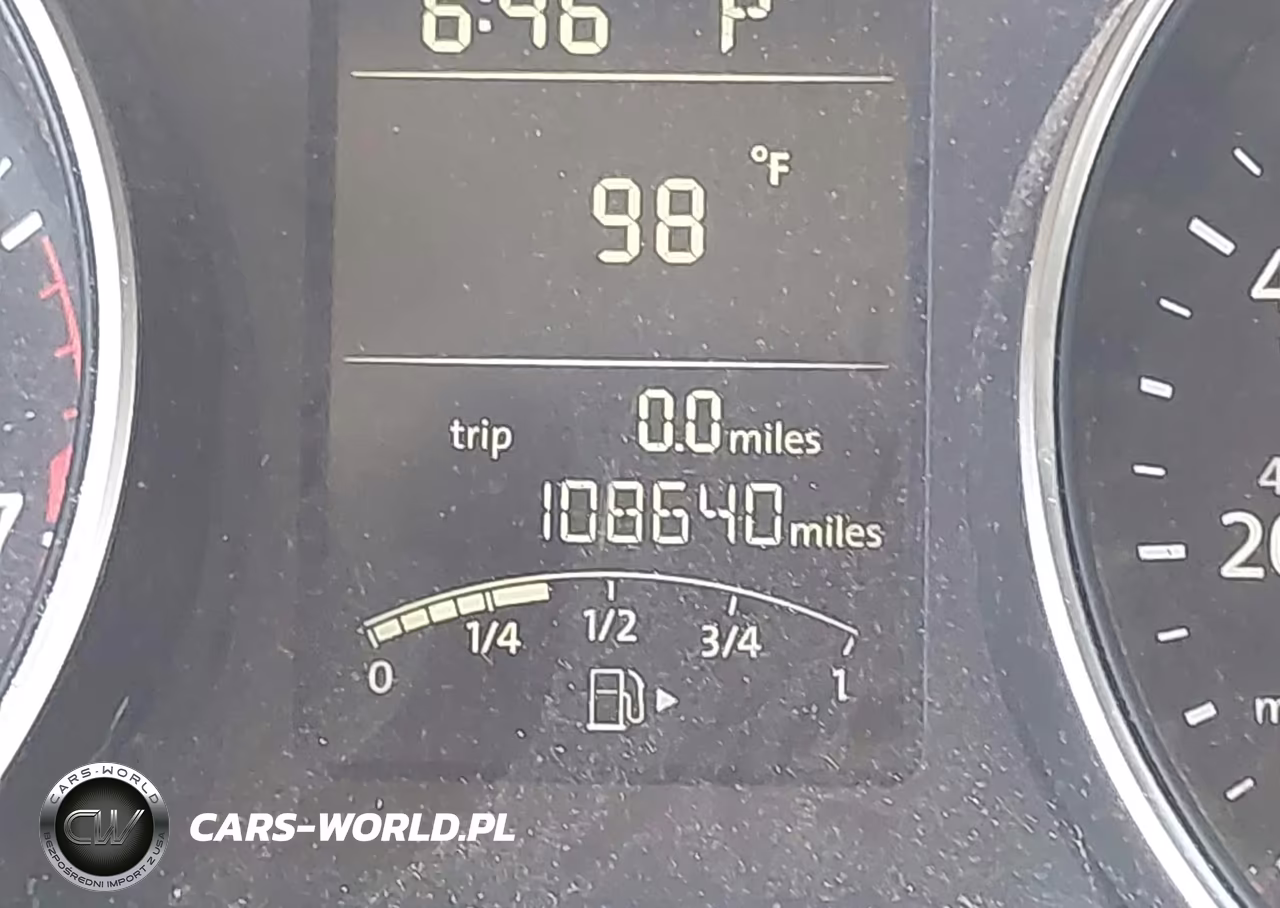 2017 Volkswagen Jetta 1.4T S VIN:3VW2B7AJ1HM348964 - 6