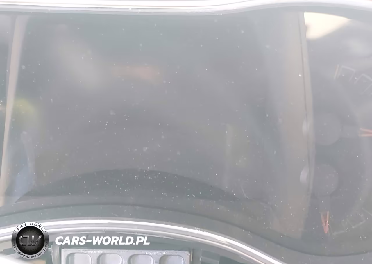2020 Jeep Grand Cherokee Overland 4X4 VIN:1C4RJFCG9LC375890 - 15