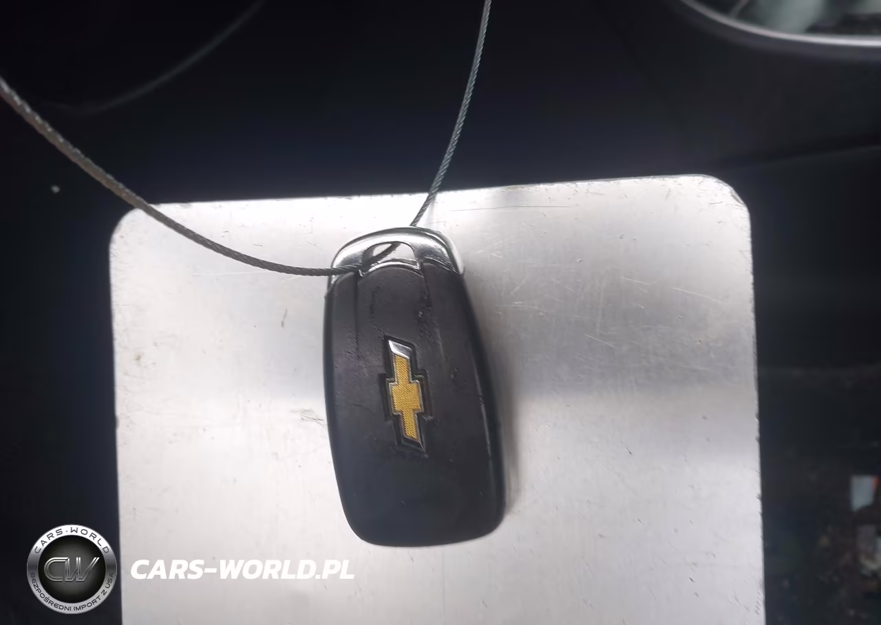 2019 Chevrolet Trax Lt VIN:KL7CJPSB6KB867098 - 11
