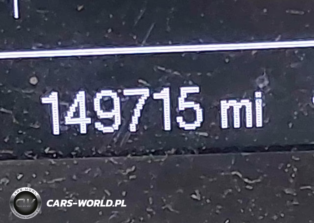 2019 Chevrolet Trax Lt VIN:KL7CJPSB6KB867098 - 15
