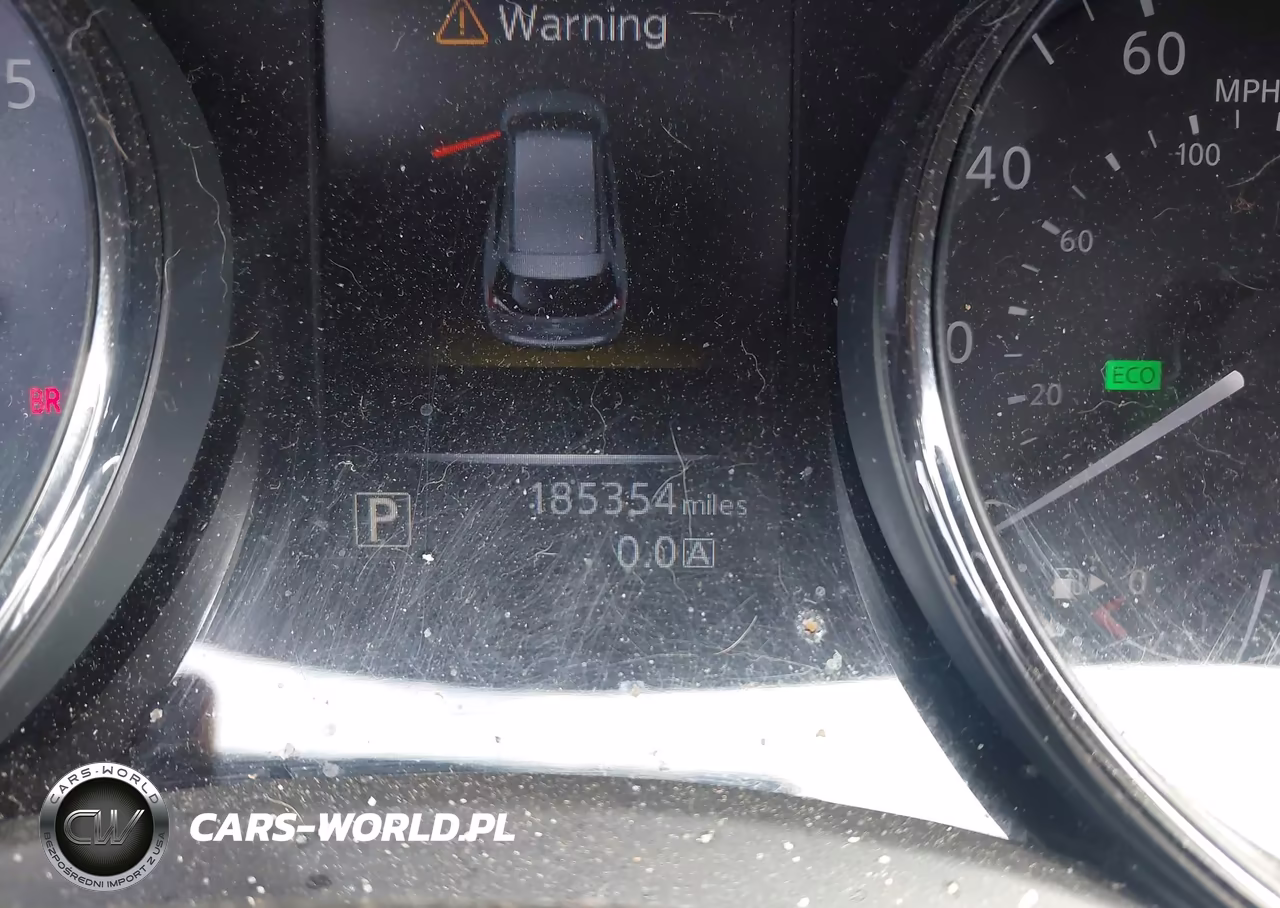 2016 Nissan Rogue S VIN:JN8AT2MV5GW131370 - 7