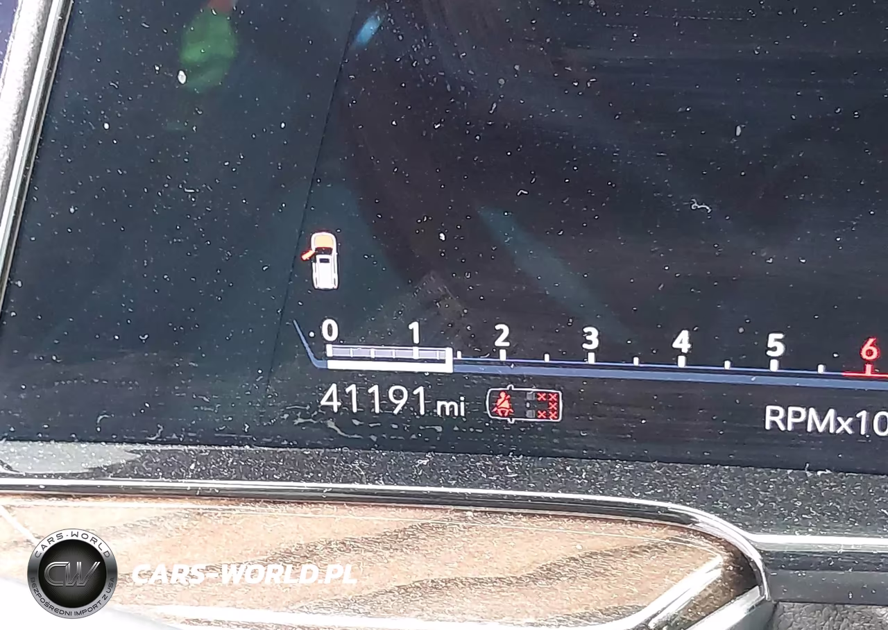 2022 Cadillac Escalade 4Wd Sport Platinum VIN:1GYS4GKL5NR359063 - 15