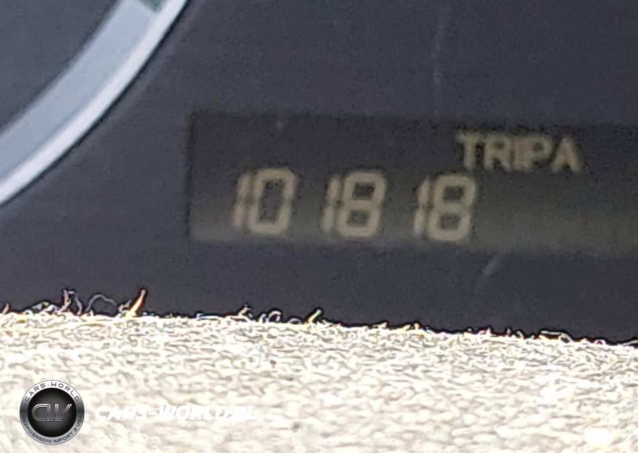 2010 Honda Accord 2.4 Lx-P VIN:1HGCP2F46AA063115 - 15