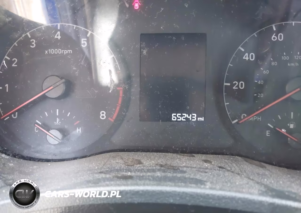 2022 Hyundai Accent Se VIN:3KPC24A6XNE163898 - 14